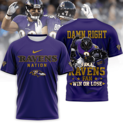 PREMIUM BTR 3D SHIRT MH