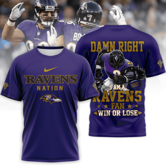 PREMIUM BTR 3D SHIRT MH