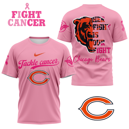 PREMIUM CCB 3D SHIRT TD