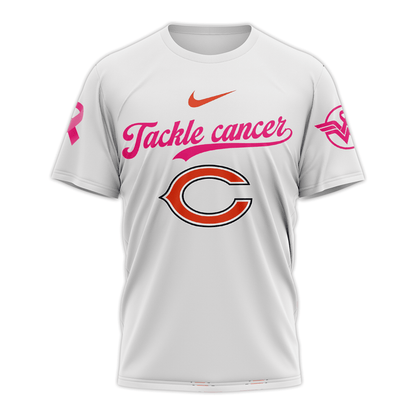 PREMIUM CCB 3D SHIRT TD