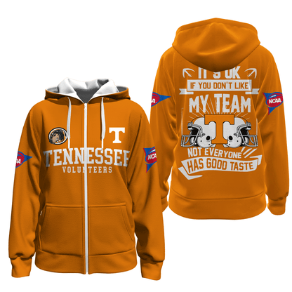 TVF PREMIUM 3D SHIRT MH