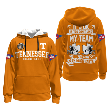 TVF PREMIUM 3D SHIRT MH