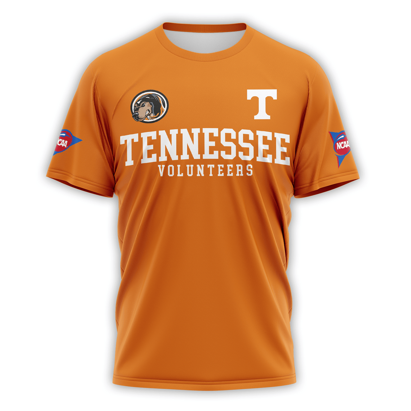 TVF PREMIUM 3D SHIRT MH