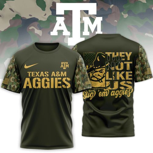 PREMIUM TAMA 3D SHIRT MH