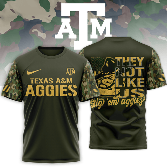 PREMIUM TAMA 3D SHIRT MH