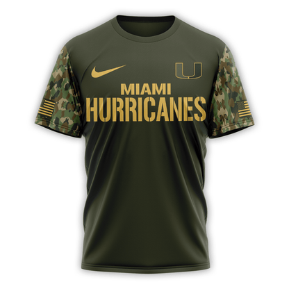 PREMIUM MHC 3D SHIRT MH