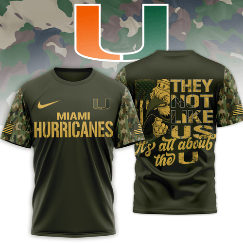 PREMIUM MHC 3D SHIRT MH