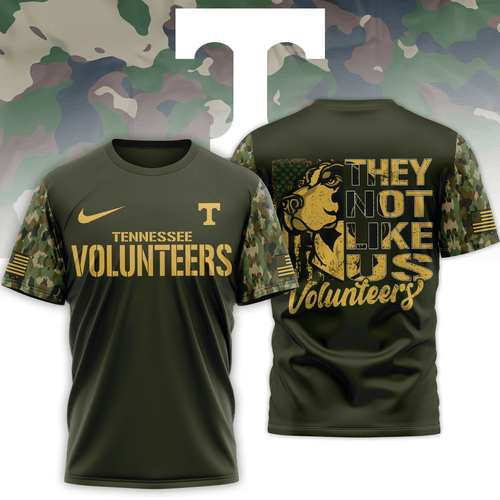 PREMIUM TVF 3D SHIRT MH