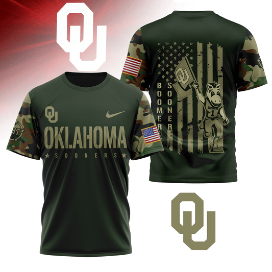 PREMIUM OSN 3D SHIRT PMN