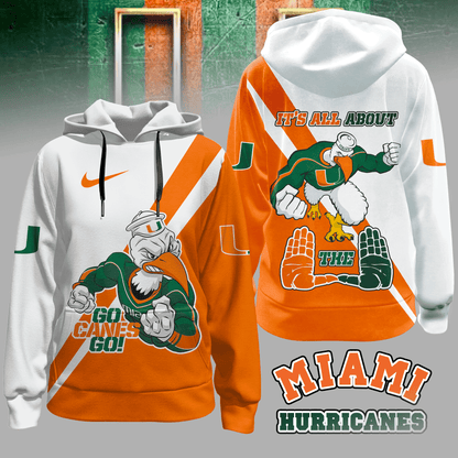 PREMIUM MHC 3D SHIRT PMN