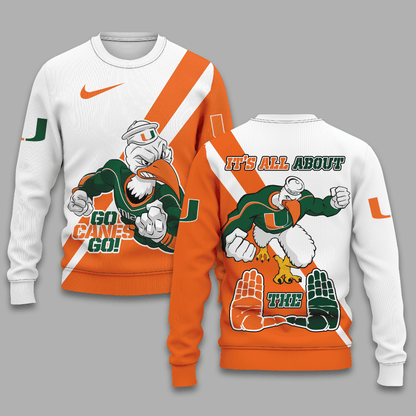 PREMIUM MHC 3D SHIRT PMN