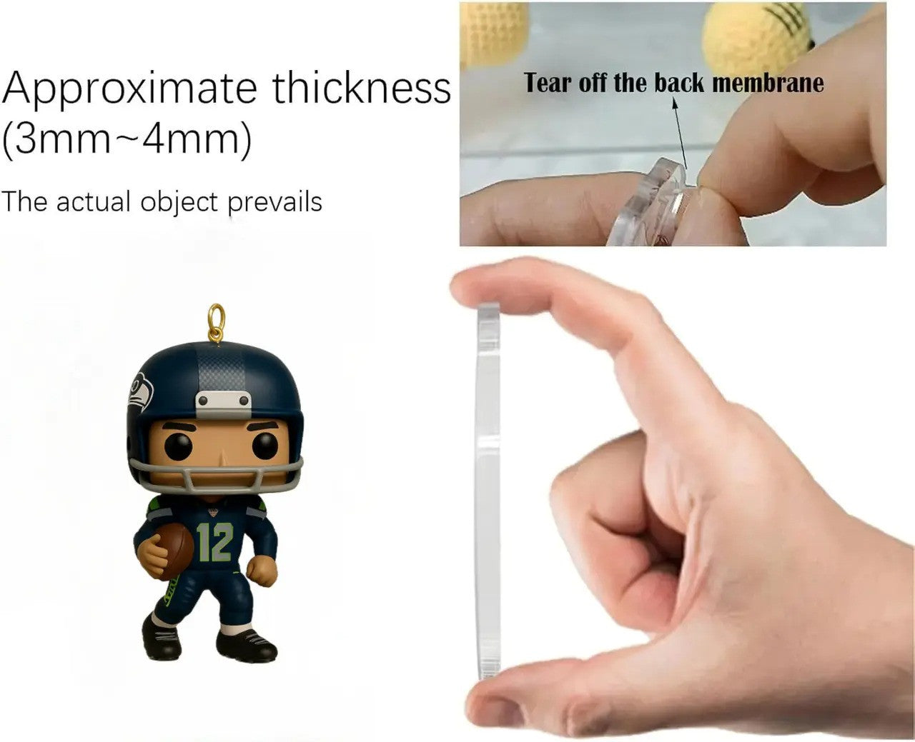 STSH Calendar 2025 HTTT