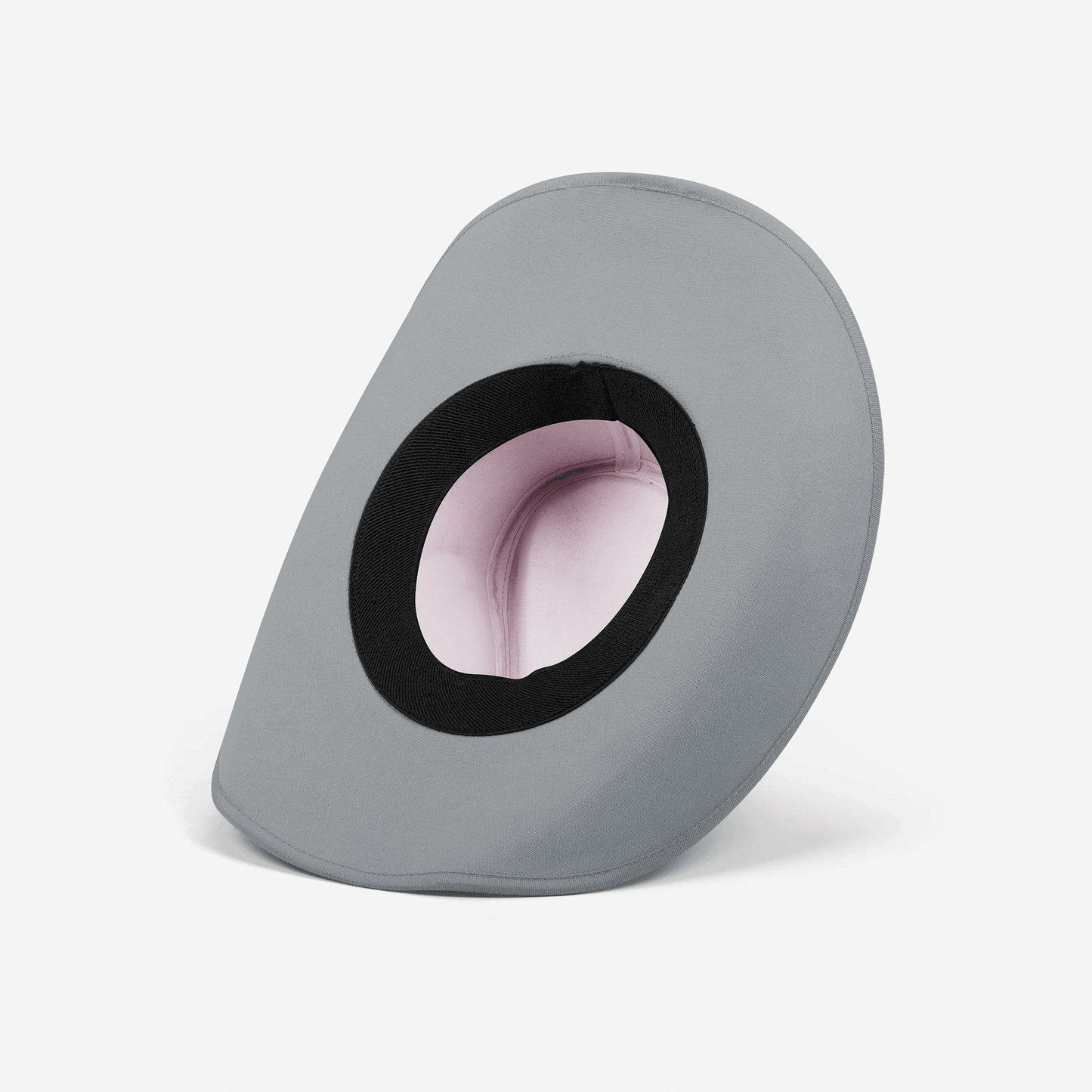 OSB Two Tone Cowboy Hat LNTH