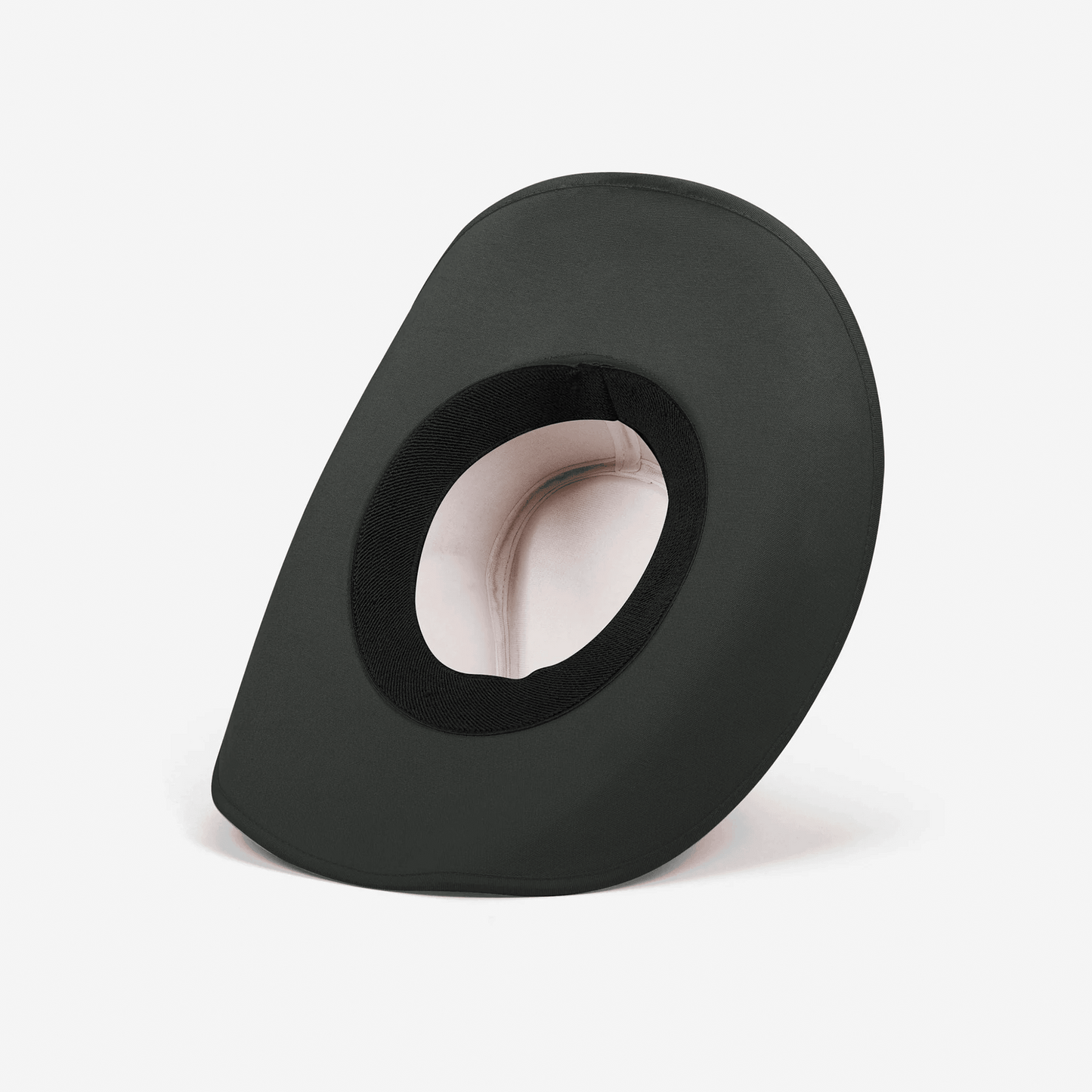 Tennessee Volunteers Two Tone Cowboy Hat TVF LNTH