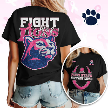 PREMIUM PSNL 3D SHIRT TNSM