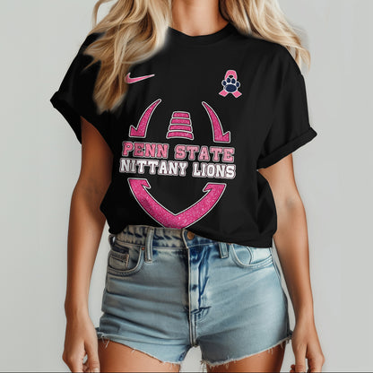 PREMIUM PSNL 3D SHIRT TNSM