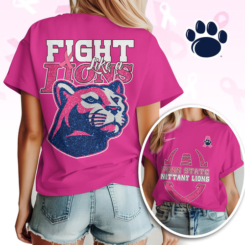 PREMIUM PSNL 3D SHIRT TNSM