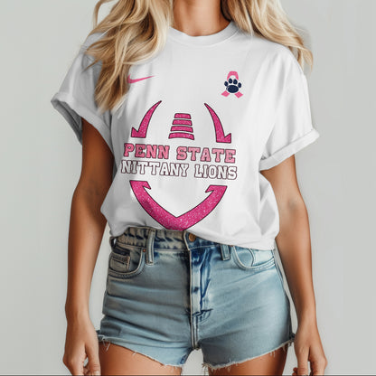 PREMIUM PSNL 3D SHIRT TNSM