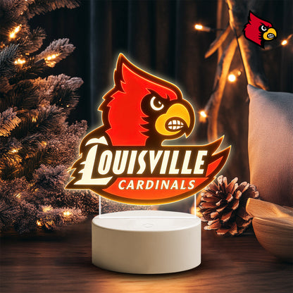 LVC Decoration Led Light DAT