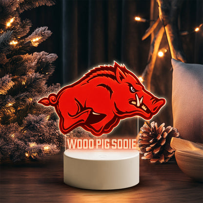 AKR Decoration Led Light DAT