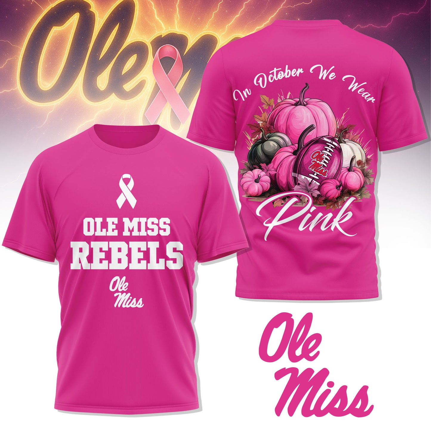 PREMIUM OMR 3D SHIRT DAT