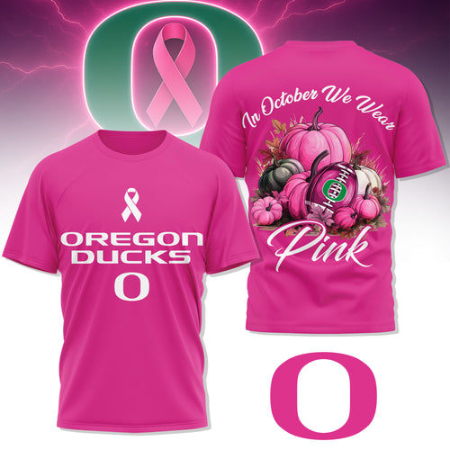 PREMIUM ORD 3D SHIRT DAT