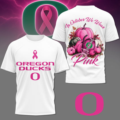 PREMIUM ORD 3D SHIRT DAT