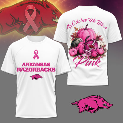 PREMIUM AKR 3D SHIRT DAT