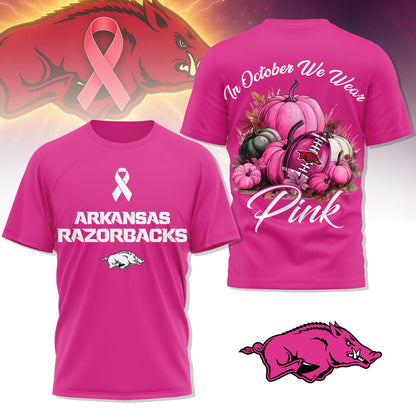 PREMIUM AKR 3D SHIRT DAT