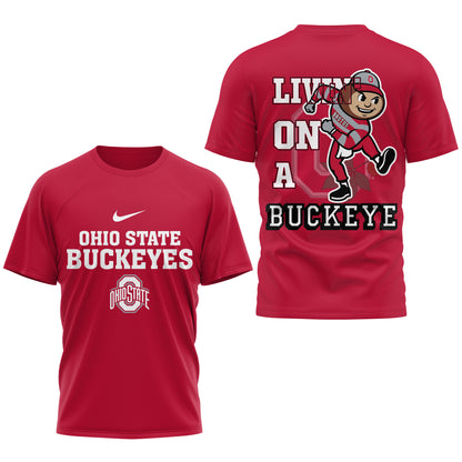 PREMIUM OSB 3D SHIRT DAT