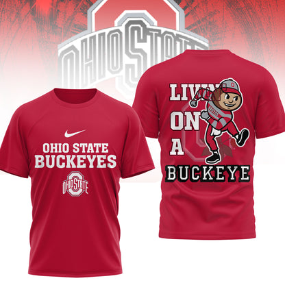 PREMIUM OSB 3D SHIRT DAT