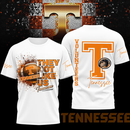 PREMIUM TNV 3D SHIRT TT