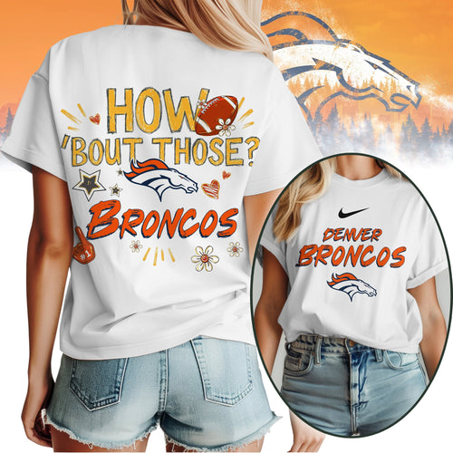 PREMIUM DVBC 3D SHIRT DAT