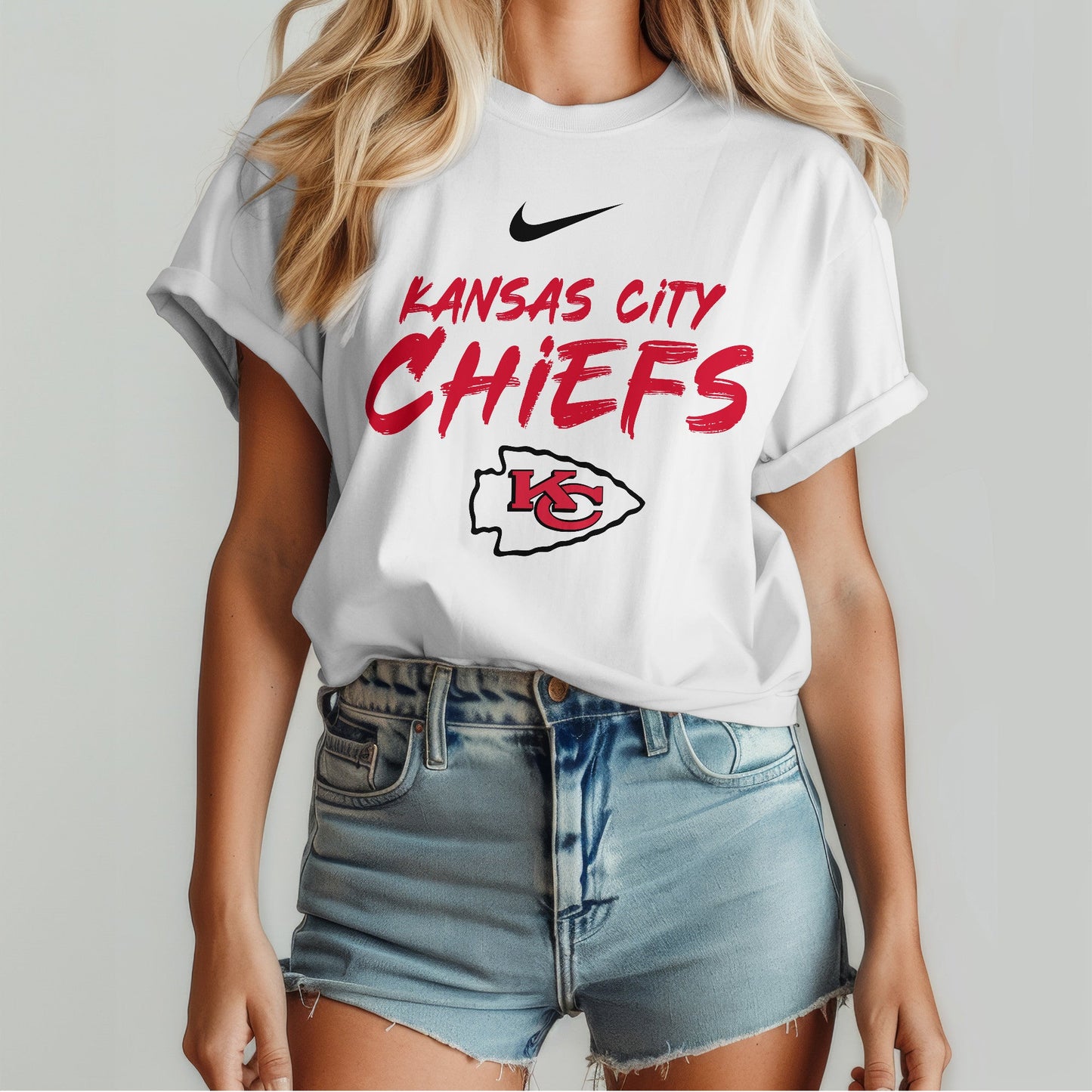 PREMIUM KCC 3D SHIRT DAT