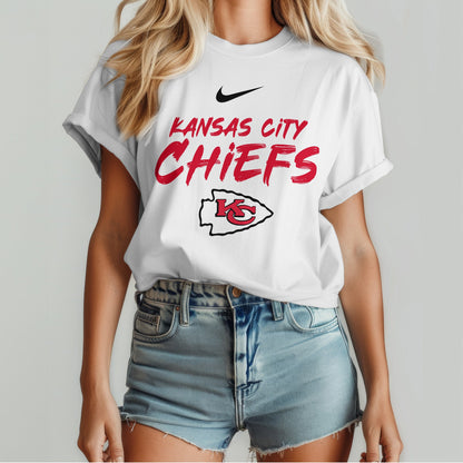 PREMIUM KCC 3D SHIRT DAT