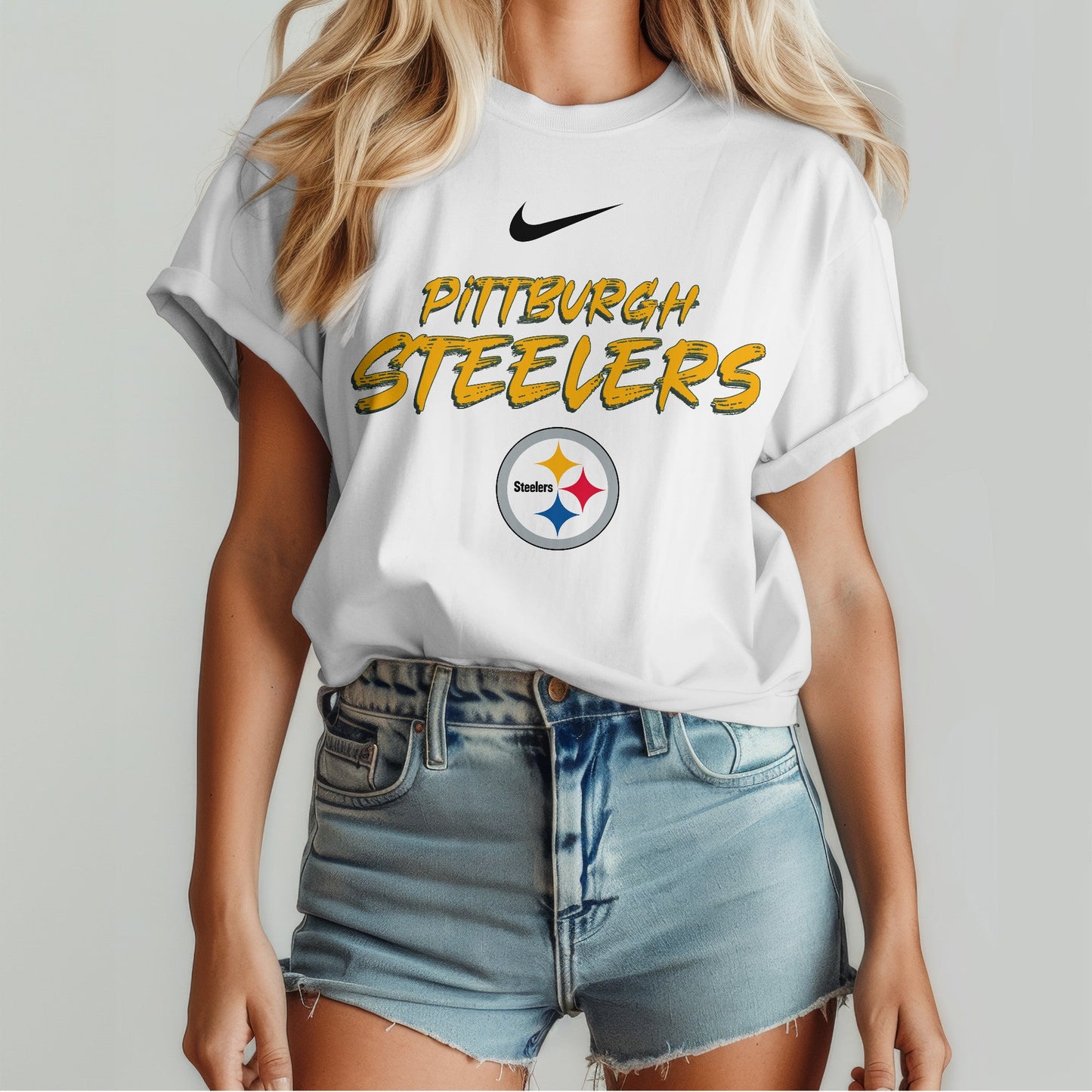 PREMIUM PBS 3D SHIRT DAT