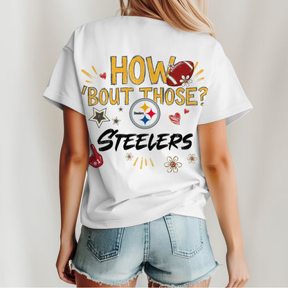 PREMIUM PBS 3D SHIRT DAT