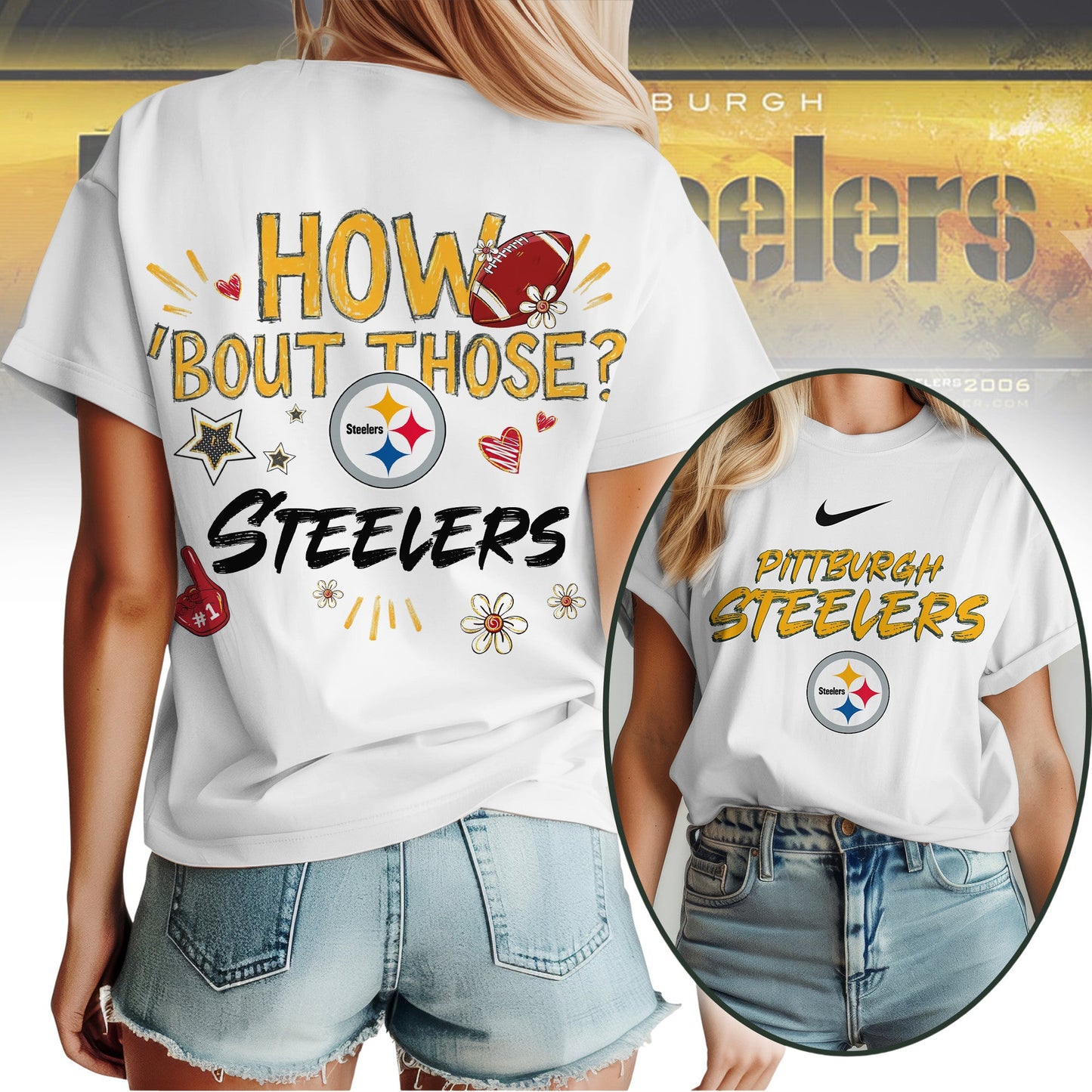 PREMIUM PBS 3D SHIRT DAT