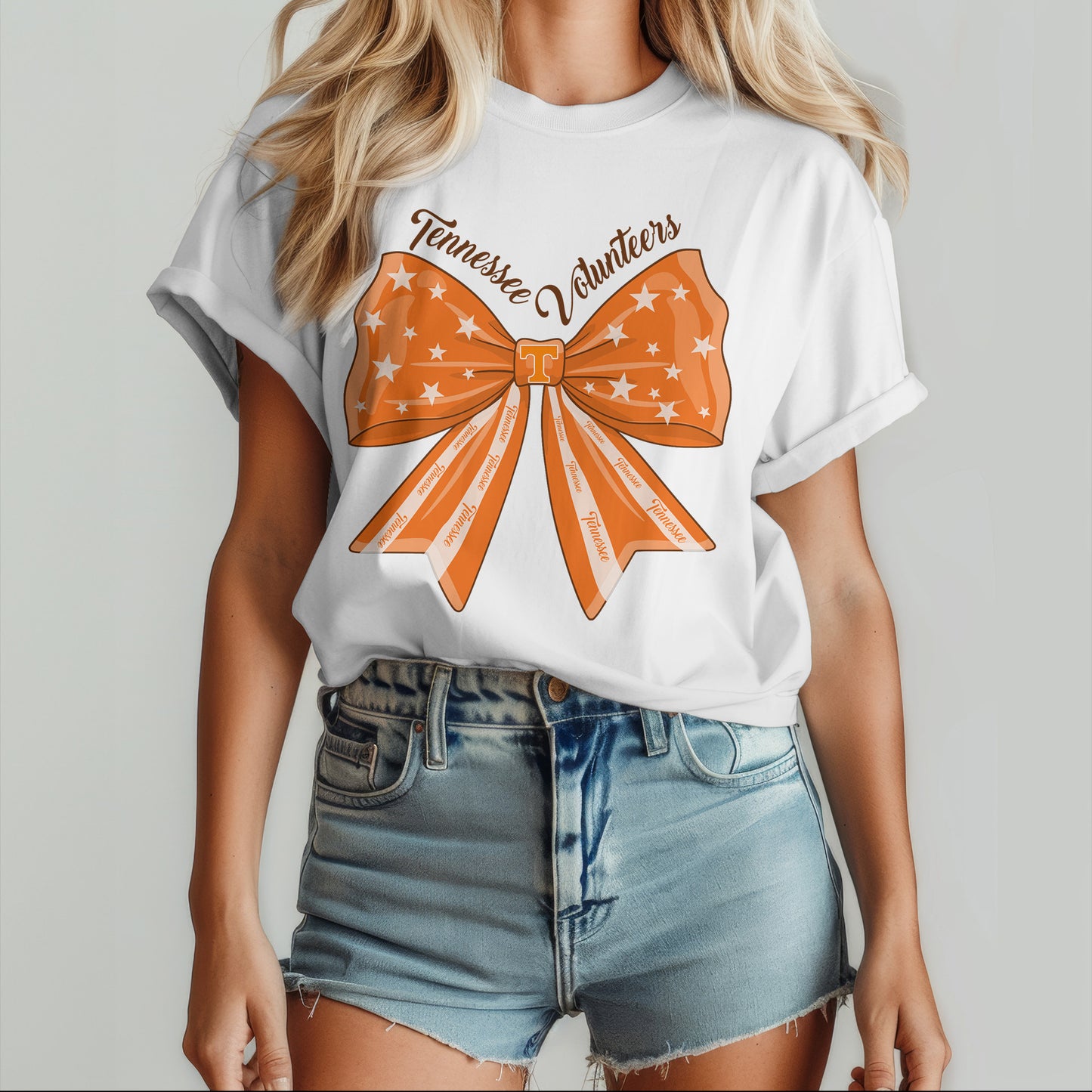 PREMIUM TVF 3D SHIRT TNSM