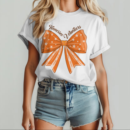 PREMIUM TVF 3D SHIRT TNSM