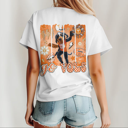 PREMIUM TVF 3D SHIRT TNSM