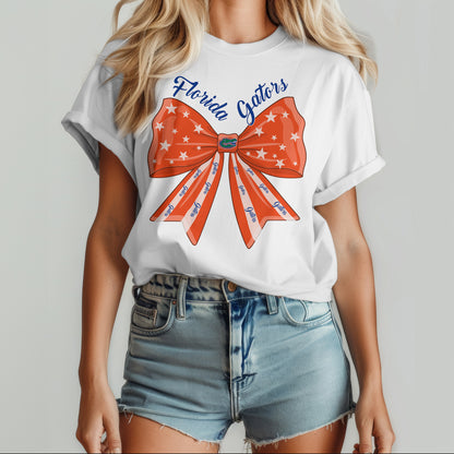 PREMIUM FGT 3D SHIRT TNSM