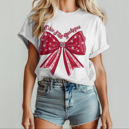 PREMIUM OSB 3D SHIRT TNSM