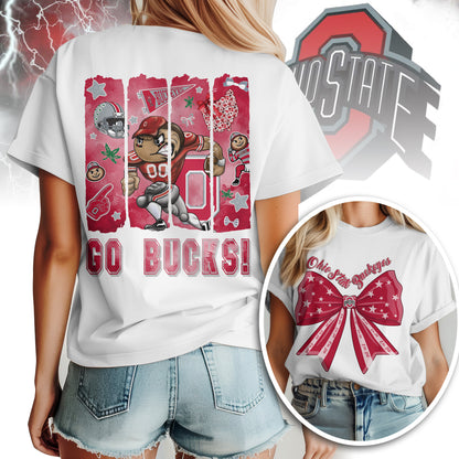 PREMIUM OSB 3D SHIRT TNSM