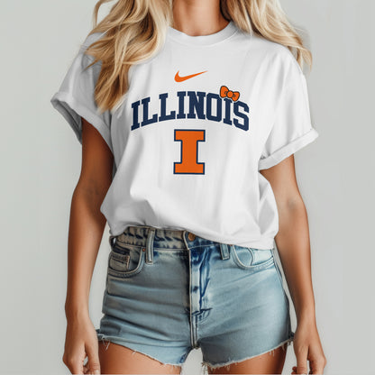 IFI Premium Hello Kitty Women's Shirt HTTT