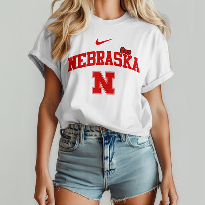 NCH Premium Hello Kitty Women's Shirt HTTT