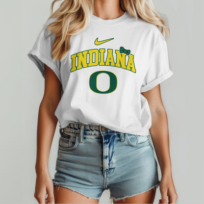 ORD Premium Hello Kitty Women's Shirt HTTT