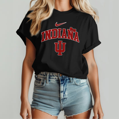 IDH Premium Hello Kitty Women's Shirt HTTT