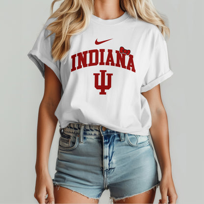 IDH Premium Hello Kitty Women's Shirt HTTT