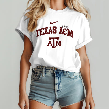 TAMA Premium Hello Kitty Women's Shirt HTTT